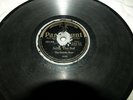 Hokum Boys 78 - Selling That Stuff/Beedle Um Bum - Paramount 12714 Pre War Blues