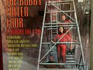 BOBBY FULLER FOUR - I Fought The Law (Mustang M-901) - 12