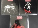 The White Stripes - Conquest 3 45 7