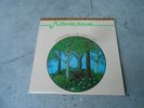 BERNIE KRAUSE-CITADELS OF MYSTERY-MARK ISHAM-LP-AUDIOPHILE MFSL 1 505-NM