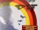 Elvis Presley ?– That's The Way It Is Special Edition