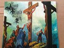 Grand Belial`s Key A witness to the Regicide 7