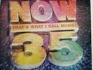Now thats what i call music 35 Vinyl LP