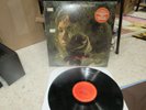 Tanya Tucker / Delta Dawn -- Original Hard Find Title And Love's The Answer