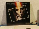David Bowie - Ziggy Stardust - The Motion Picture 12