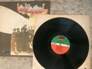 Led Zeppelin II (2 Two) 1969 US Broadway SD 8236 CTH Atlantic Recording 12