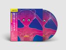 RARE ????MACROSS 82-99 - Sailorwave [PICTURE DISC] 1/250