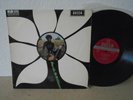 DAVID McWILLIAMS s/t SKLA 7640 VINYL LP RARE DECCA OZ PRESS 1968 PSYCH-FOLK-POP