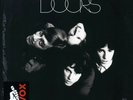 The Doors Stockholm '68 (2-LP)   180g Vinyl   Brand New   Ships Free