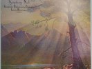 Gustav Mahler - Symphony No. 6 - Vinyl 2xLP HB-73029 Jascha Horenstein - NM/NM