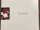 Texas Is The Reason - Do You Know Who You Are? Vinyl 2xLP - Reissue - Revelation