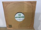 BBC TRANSCRIPTION.IAN DURY  & THE BLOCKHEADS.IN CONCERT. (181).1978.Nr Mint Con.