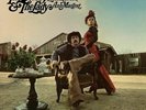 LEE HAZELWOOD / ANN MARGARET - The Cowboy & the Lady (Vinyl LP, 2017) **NEW**
