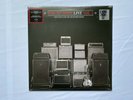 Tom Petty And The Heartbreakers ? Kiss My Amps Live, Vol.2 LP album Unplayed LP