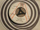 Tudor Lodge ? The Lady's Changing Home UK DEMO MINT LOOKS UNPLAYED