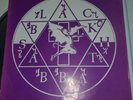 BLACK SABBATH Live Ronnie James Dio UK 2 Lp rare Heaven Hell Mob Rules London 81