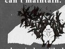 Can't Maintain [LP] by Andrew Jackson Jihad (Vinyl, Oct-2009, Asian Man Records)