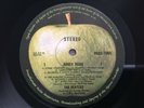 BEATLES. ABBEY ROAD. PCSO-7088 AUSTRALIAN RELEASE