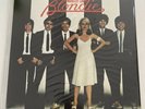 BLONDIE PARALLEL LINES Vinyl LP  1978 Mint Condition