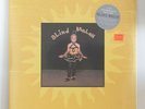 Blind Melon Self Titled 180g Vinyl Record Store Day RSD 2013 Limited Sealed OOP