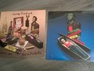 SOME PRODUCT UK LP Sid Vicious MY WAY 12
