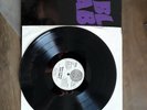 Black  Sabbath - Master of Reality, Vinyl,  LP, Vertigo 6360050