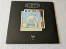 LED ZEPPELIN - THE SONG REMAINS THE SAME (UK 1976 - 2LP SET - GATEFOLD +BOOKLET)