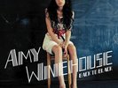 Amy Winehouse-Back To Black .. Vinyl-  LP.  Record (NEU & VERSIEGELT) -OVP-