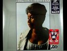 Aretha Franklin ARETHA ARRIVES, 180g Vinyl, Ltd. Ed. Atlantic MONO (2017) Sealed