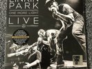 Linkin Park ?One More Light Live [RSD 2018 x2LP Gold/Black Colour Ltd Ed Vinyl]