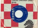 CHUCK BERRY * Rock & Roll Music * CHESS * US Orig. Rock’n’Roll * Listen MP3
