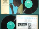 SERGE GAINSBOURG N° 4 25 CM LES GOÉMONS BLACK TROMBONE PHILIPS B 76.553 R - ORIG