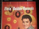 Elvis golden records lPM-1707 (e)