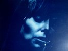 Joni Mitchell ?– Blue -original 1972-LP-1st UK.press+Reprise -Textured Gatefold