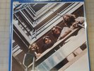 The Beatles - 1967 / 1970 greatest hits Double Album Vinyl LP Factory Sealed OOP