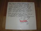 SONNY HENNIG - TRÄNENGAS (TOP RARE KRAUTROCK AUF KUCKUCK)
