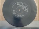 I Got A Feeling - Barbara Randolph TMG 1133 Motown 7