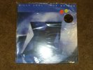 Billy Joel - The Bridge - 180g Colored Vinyl LP (Orange/Red swirl)  SEALED