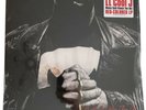 LL Cool J - Mama Said Knock You Out - LP Vinyl Record Marvel Cover- NEW