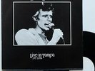 LP 33T David Bowie  