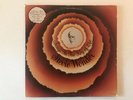 Stevie Wonder - Songs In The Key Of Life - Double LP.1976 - VINYL RECORD