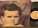 THE SMITHS That Joke Isn't Funny Anymore 1985 ROUGH TRADE 45 RPM 12
