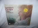 Tammy Wynette(1942-1998)1969 Tammy's Greatest Hits Album, Stereo/BN 26486 Sealed