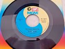 Clara Ward 'The Right Direction' NM