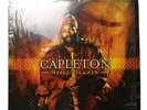 Capleton - Still blazing 12