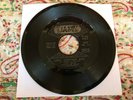 Northern Soul Popcorn 45 THE RAYS Love Another Girl HEAR    Amy PROMO Rare