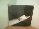 JOE JACKSON LOOK SHARP   TEXTURED COVER UK 1ST PRESSING 1979