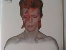 DAVID BOWIE Aladdin Sane NEW limited ed silver vinyl LP album reissue gatefold