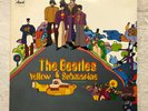 The Beatles ?Yellow Submarine Vinyl LP 1977 German Apple Records ?1C 072-04 002