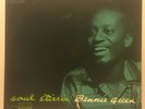 BENNIE GREEN SOUL STIRRIN’ BLP 1599 VG+ Orig Stereo Liberty/Blue Note 1958